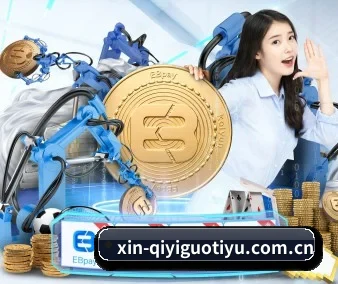 全球扩展 - 注册用户突破千万级,业务版图扩展至全球多个华人聚集地区。